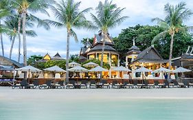 Dara Samui Beach Resort Adult Friendly, Chaweng
